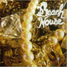 Beach House - Beach House