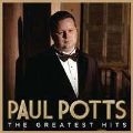 Potts Paul - Greatest Hits ryhmässä ME SUOSITTELEMME / Joululahjavinkki: CD @ Bengans Skivbutik AB (650123)