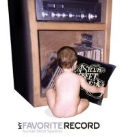 Asylum Street Spankers - My Favorite Records