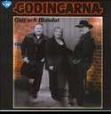 Godingarna - Gott Och Blandat