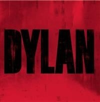 Dylan Bob - Dylan ryhmässä CD @ Bengans Skivbutik AB (653361)