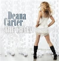 Deana Carter - The Chain