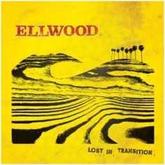 Ellwood - Lost In Transition