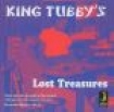 King Tubby - Lost Treasures ryhmässä CD / Reggae @ Bengans Skivbutik AB (660184)