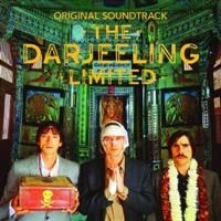 Soundtrack - Darjeeling Limited