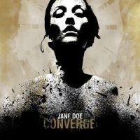 Converge - Jane Doe ryhmässä CD / Pop-Rock @ Bengans Skivbutik AB (661272)