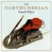 Various Artists - Northumbrian Small Pipes