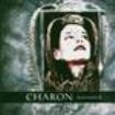 Charon - Tearstained ryhmässä CD @ Bengans Skivbutik AB (665142)