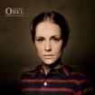 Obel Agnes - Philharmonics ryhmässä CD / Rock @ Bengans Skivbutik AB (665844)