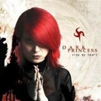 Dark Princess - Stop My Heart ryhmässä CD / Pop @ Bengans Skivbutik AB (666120)