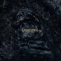 Latitudes - Bleak Epiphanies In Slow ryhmässä CD / Pop @ Bengans Skivbutik AB (666631)