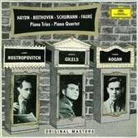 Rostropovich Mstislav Cello - Original Master Twofers ryhmässä CD / Klassiskt @ Bengans Skivbutik AB (668092)