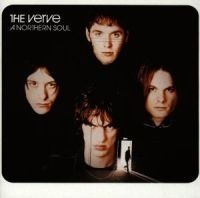 Verve - A Northern Soul ryhmässä CD / Pop @ Bengans Skivbutik AB (671285)