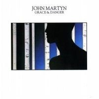 John Martyn - Grace And Danger ryhmässä CD / Pop @ Bengans Skivbutik AB (676160)