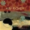 Richey Kim - Chinese Boxes ryhmässä ME SUOSITTELEMME / Joululahjavinkki: CD @ Bengans Skivbutik AB (676287)