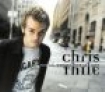 THILE CHRIS - Not All Who Wander Are Lost ryhmässä CD @ Bengans Skivbutik AB (678152)