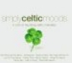 Various Artists - Simply Celtic Moods ryhmässä CD / Pop @ Bengans Skivbutik AB (678743)