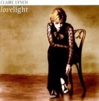 Lynch Claire - Love Light ryhmässä CD / Pop @ Bengans Skivbutik AB (679429)