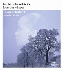 Schubert - Winterreise