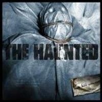 Haunted The - One Kill Wonder Box Edition