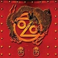 Ozomatli - Don't Mess With The Dragon ryhmässä CD / Jazz/Blues @ Bengans Skivbutik AB (682638)