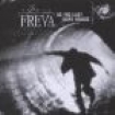 Freya - As The Last Light Drains ryhmässä CD / Rock @ Bengans Skivbutik AB (682743)