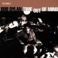 Dylan Bob - Time Out Of Mind