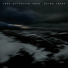 Tord Gustavsen Trio - Being There