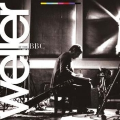 Paul Weller - At The Bbc