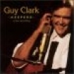 Clark Guy - Keepers ryhmässä CD @ Bengans Skivbutik AB (687542)