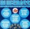 Various Artists - Bluegrass: The World's Greates