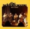 Seldom Scene - Act Four