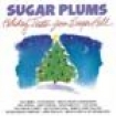 Various Artists - Sugar Plums