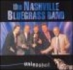 Nashville Bluegrass Band - Unleashed