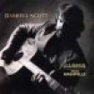 Scott Darrell - Aloha From Nashville ryhmässä CD / Country @ Bengans Skivbutik AB (687810)