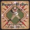 Various Artists - Bluegrass All-Stars