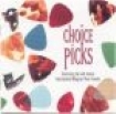 Various Artists - Choice Picks