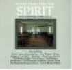 Various Artists - Everytime I Feel The Spirit ryhmässä ME SUOSITTELEMME / Joululahjavinkki: CD @ Bengans Skivbutik AB (688085)