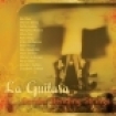 Various Artists - La Guitara