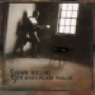 Mullins Shawn - 9Th Ward Pickin' Parlor ryhmässä CD / Pop-Rock @ Bengans Skivbutik AB (688352)