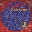 Hot Club Of Cowtown - Tall Tales