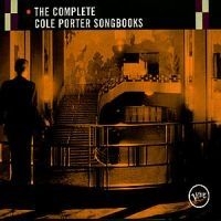 Various Artists - Complete Cole P Songbook