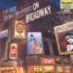 Cincinnati Pops Orch/Kunzel - On Broadway ryhmässä CD / Pop-Rock @ Bengans Skivbutik AB (693448)