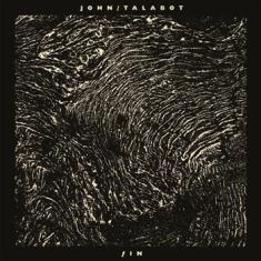 Talabot John - Fin