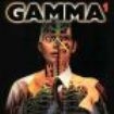 Gamma - 1 ryhmässä ME SUOSITTELEMME / Klassiska lablar / Rock Candy @ Bengans Skivbutik AB (704722)