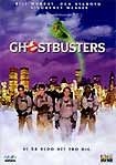 Ghostbusters 1