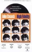 High Fidelity