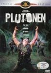 Plutonen