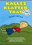 Film - Kalles Klätterträd