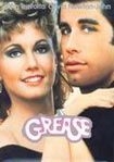 Grease